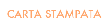 CARTA STAMPATA 