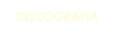 Progetti