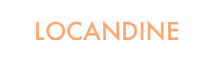 locandine